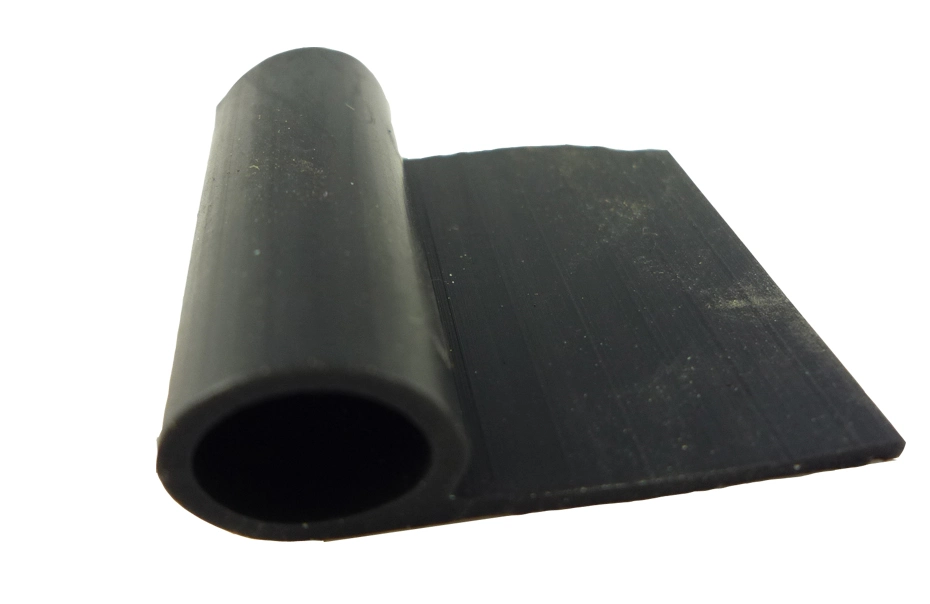 EPDM cao su niêm phong dải thời tiết cho cửa sổ niêm phong kính và niêm phong cửa 1