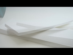 Bọc cách nhiệt pin