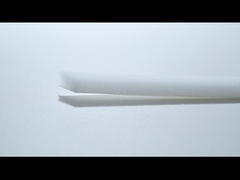 EV Battery Foams kéo dài tuổi thọ của bộ pin