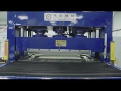 Bộ phận nhà máy và làm việc hàng ngày