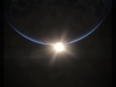 Chào mừng đến với UZ Auto Motors!